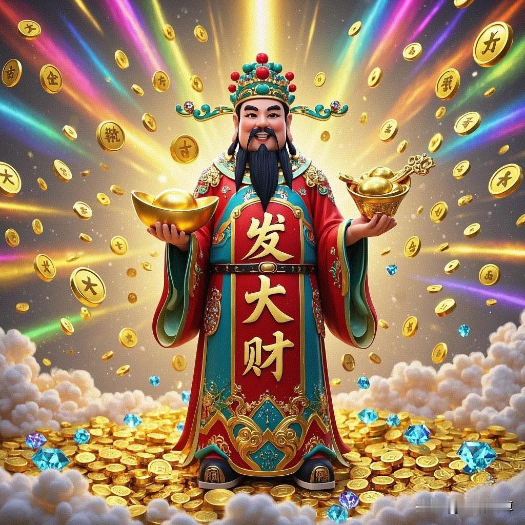 给2026的自己写句话愿我2026年活的开心．玩的尽心．生活用心，健康放心．平安