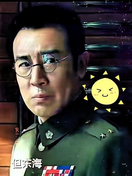 倪萍也没想到自己的三婚丈夫杨亚洲让整个导演圈都沉默了，第一次尝试拍摄谍战剧《