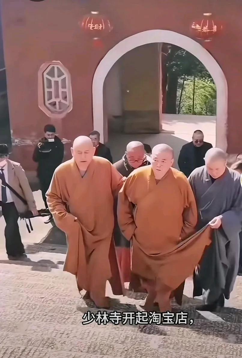 大自然赋予人类的力量，就是为了让人类能够与围绕着自身周围的贫穷和困难作斗争，一旦