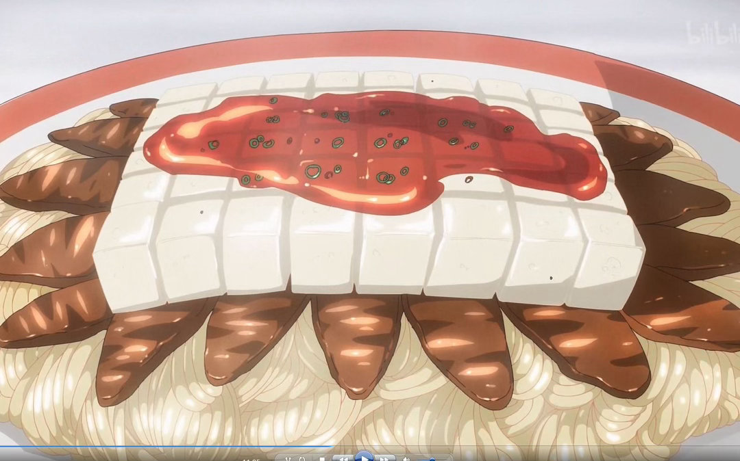 策划是看小当家长大的吧