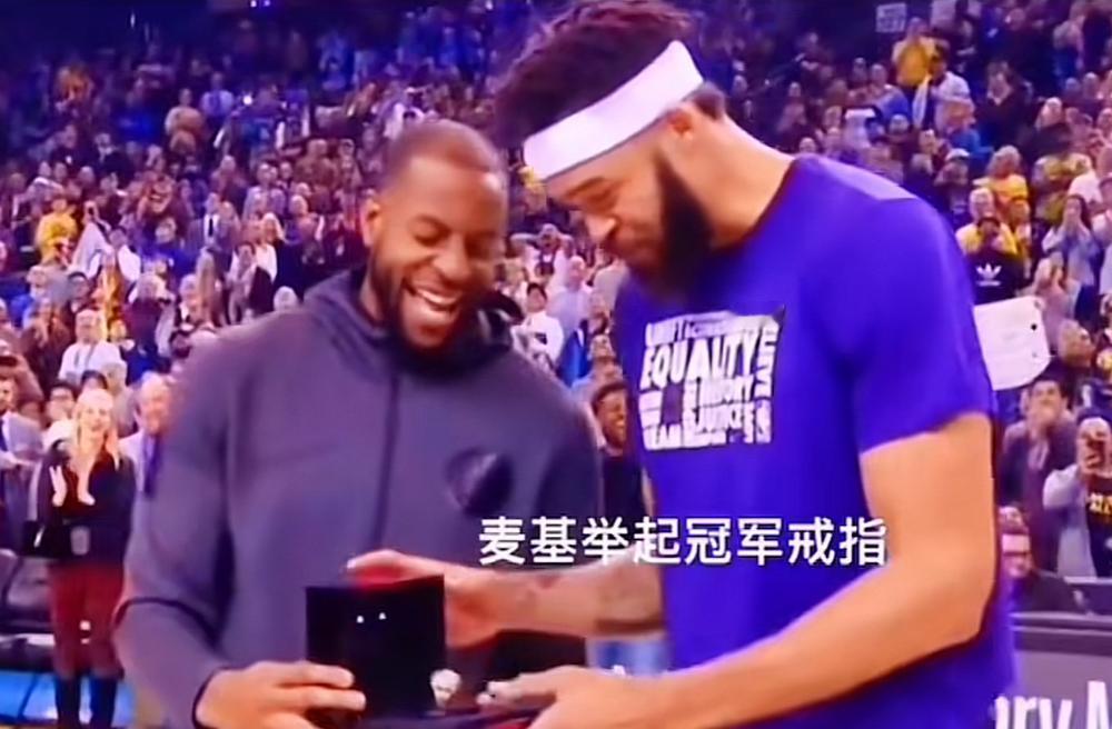 我话放这，今年CBA冠军绝对是北京，上海队常规赛38胜4负的战绩确实亮眼，但看过