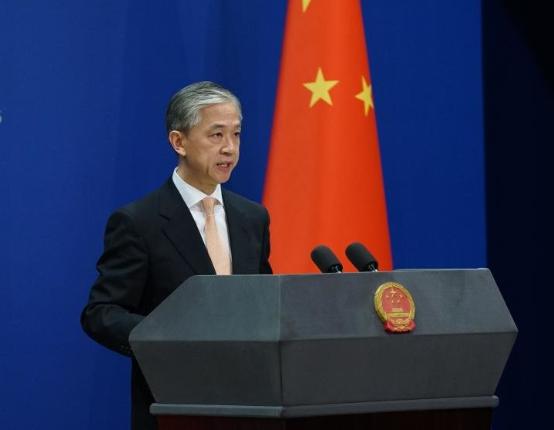 统一台湾后需多少驻军？这么说吧，香港753万人驻军6000人，澳门68