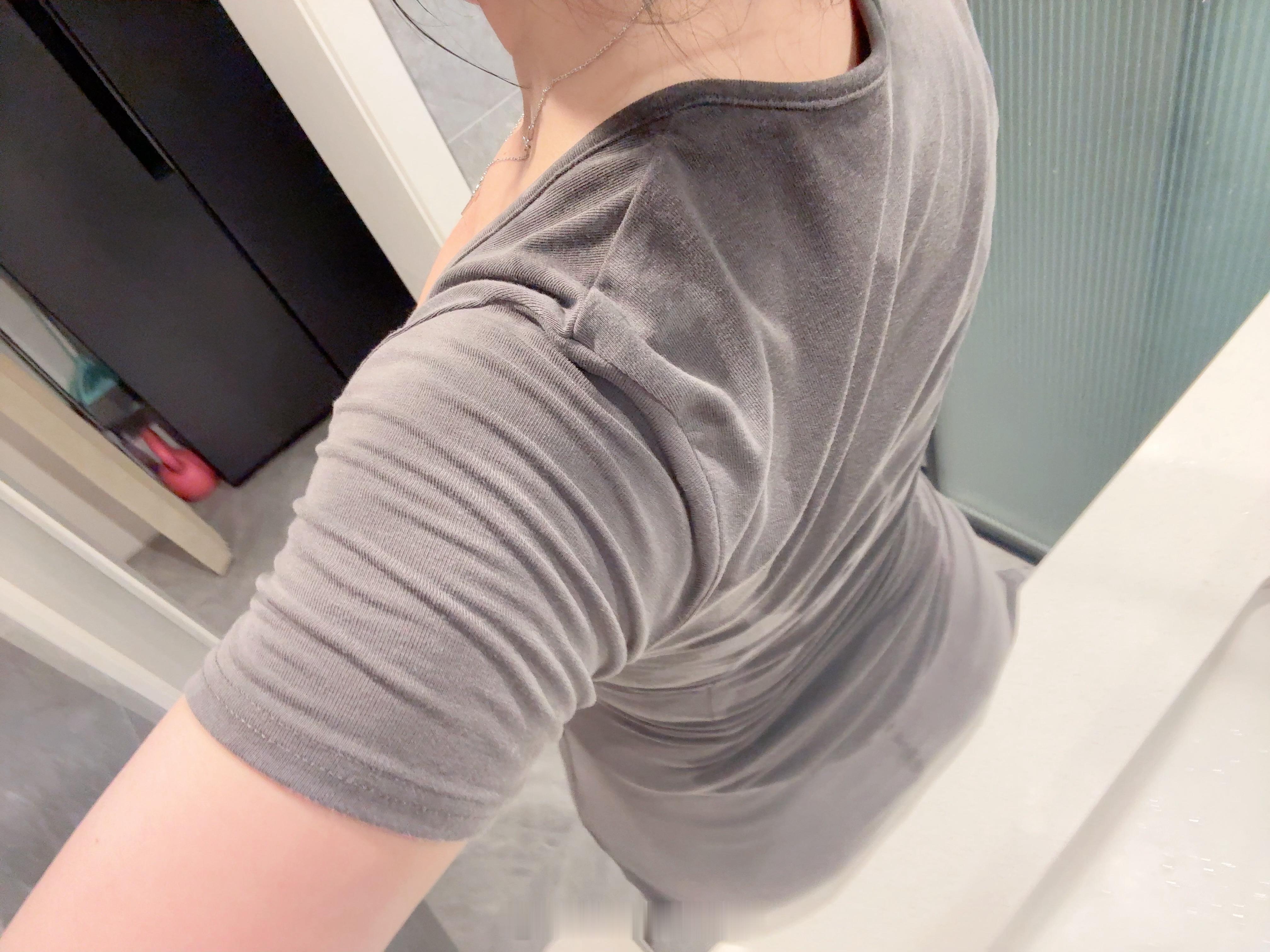day51小时打卡没人疼就去健身健完全身疼​​​
