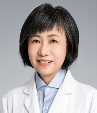 乐健康 | 有人睡5小时精神饱满, 有人睡10小时还困, 失眠门诊揭秘原因