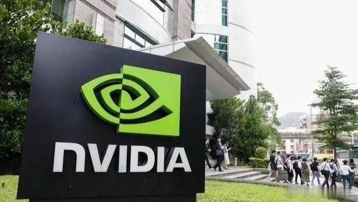 2026年开春，市场最核心的机会，就聚焦在三大供需剪刀差：1. 存储（HBM、D