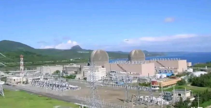 美国再次用行动证明“核”真香！据华尔街日报23日报道，川普准备签署行政令加速核