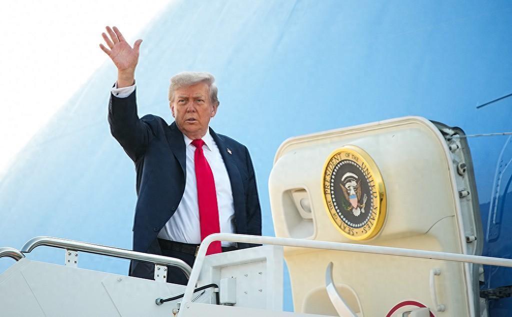 中美给了全世界一大惊喜，美国作出三大让步，中国这一次又做到了中美贸易战按下暂停