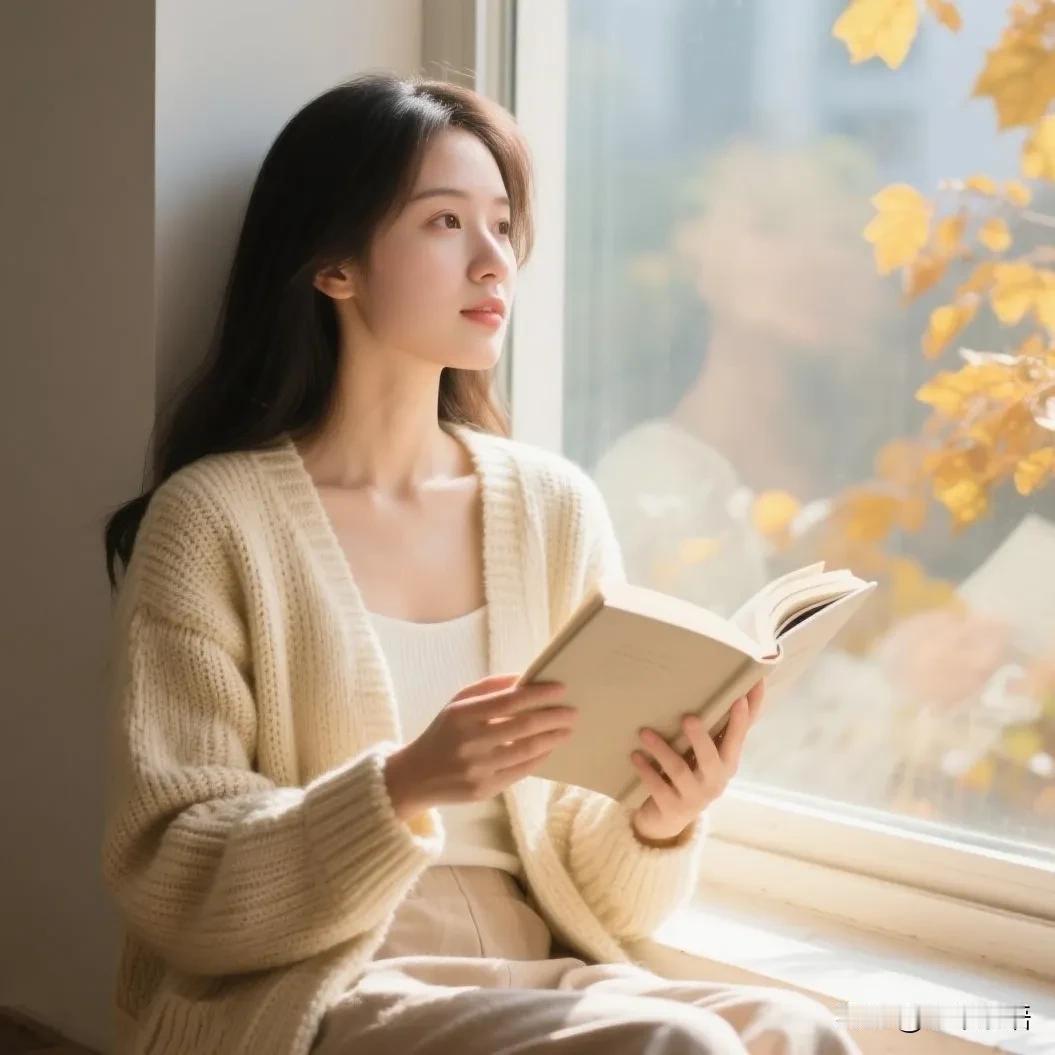 一位教育学家说过一段令人醍醐灌顶的话：“一个家庭中，女性只要受过高等教育，往往上