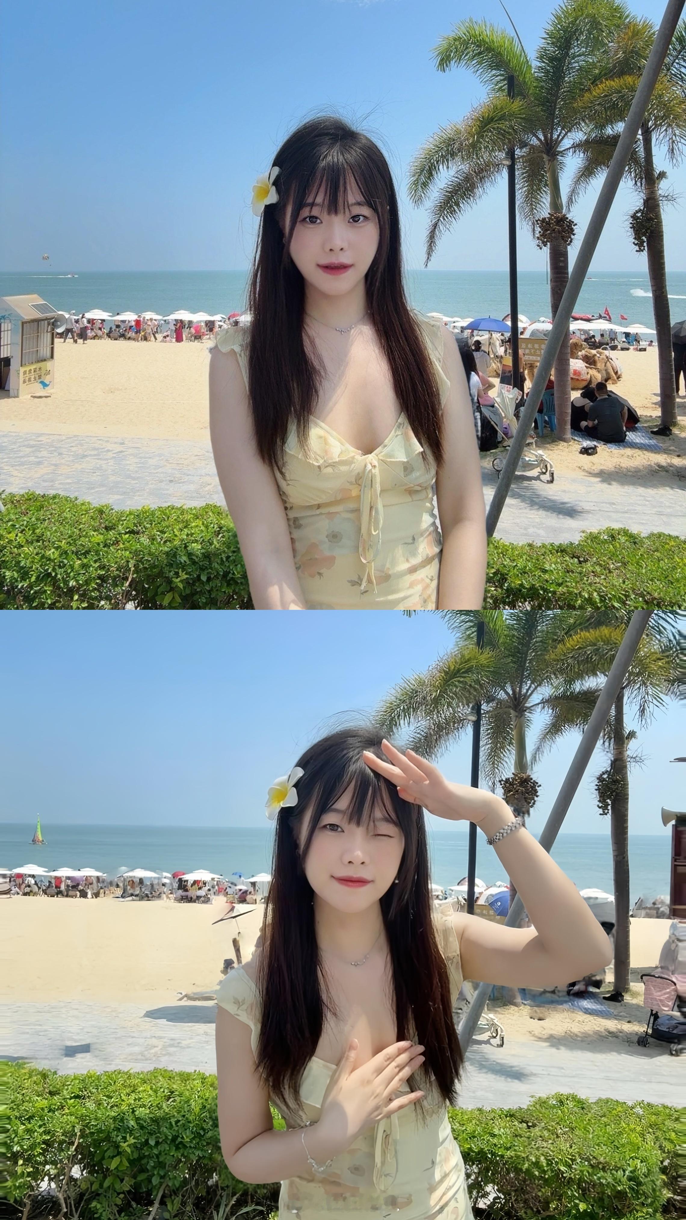📋•海边𝙿𝙻𝙾𝙶🗳​​​