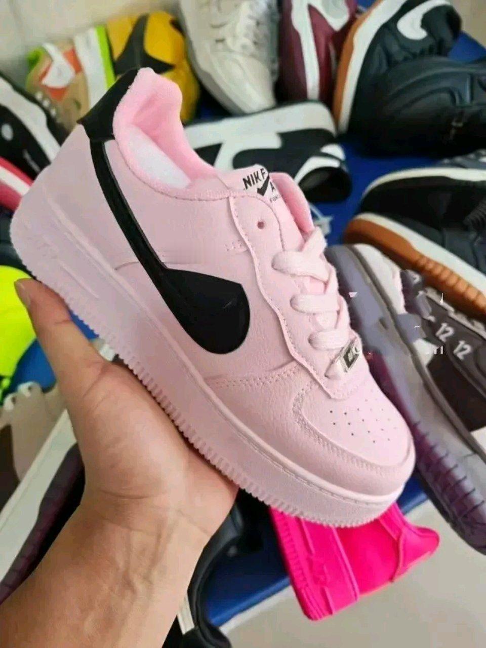 今天看到一条新闻，真的是让人哭笑不得。山东刘女士从某短视频平台获得信息，然后