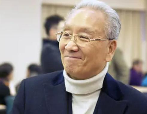 我国核武器专家张宪义，带着机密携全家“叛逃”美国，谁料多年过去，他竟然在采访中给