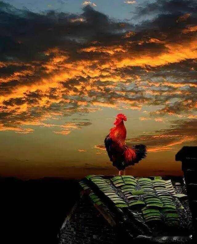 上联：昨日今日明日日日难熬下联：先时现时来时时时易逝