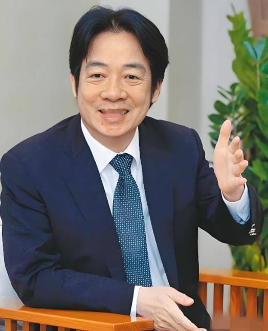 炸了！赖清德上台2年后，首次派部长到中国大陆开会，我方回应亮了！一个天天喊着