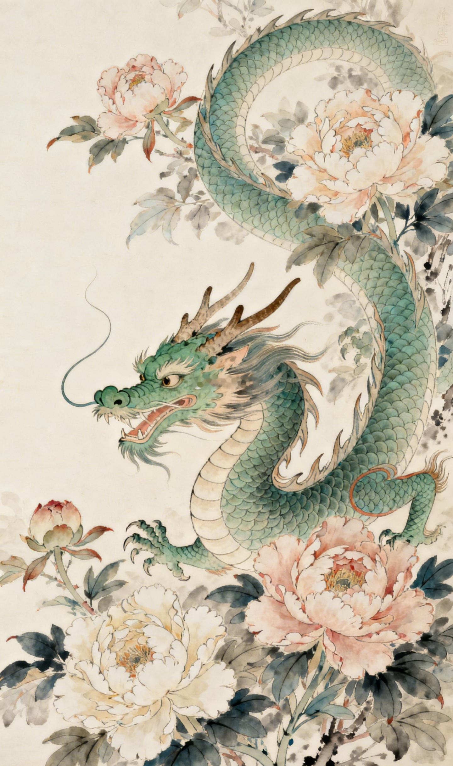 明日最幸运的生肖：生肖龙、生肖蛇、生肖牛、生肖猴、生肖鸡、生肖马、生肖猪、生肖虎