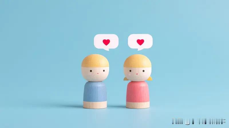 两性情感的本质，看似复杂，实则也简单。从生物学层面讲，它是人类进化中发展出的生存