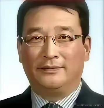 好险啊！又震惊了中国人民！刘卫东，一个名不见经传的名字，却成为了东方大国兵器