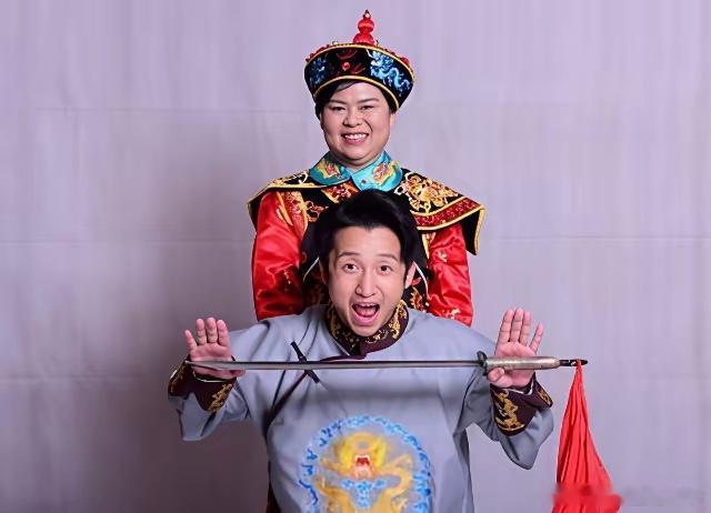 冉莹颖给她母亲找了个好女婿，这女婿不仅会赚钱还对她好，果然一个女婿半个儿。