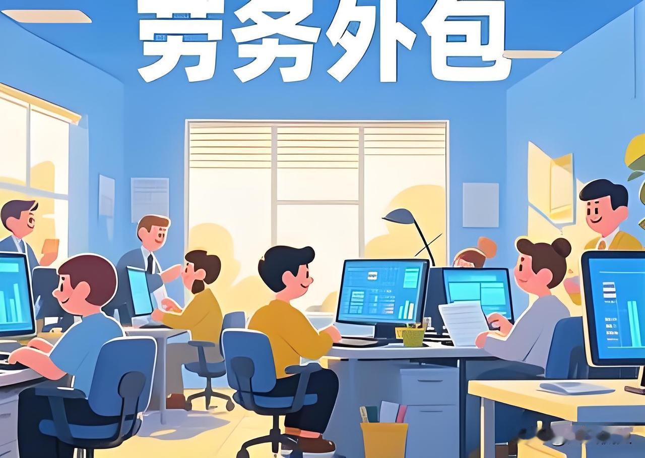 劳务派遣的恶果现在开始显现了！最近看了几起工厂火灾的报道，调查结果都指向“操作