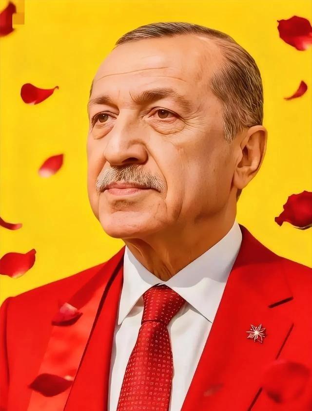 就在刚刚七国外长一致宣布11月4日，当地时间11月3日，土耳其在伊斯坦布尔开了