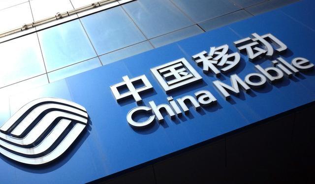 以往更换苹果新机，办理eSIM业务必须线下跑营业厅排队，十分麻烦。9月14日，中