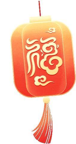 李冰冰面试保姆，看了一眼洗了五六遍的菜，连篮子一起扔进垃圾桶。三年，二十多个保