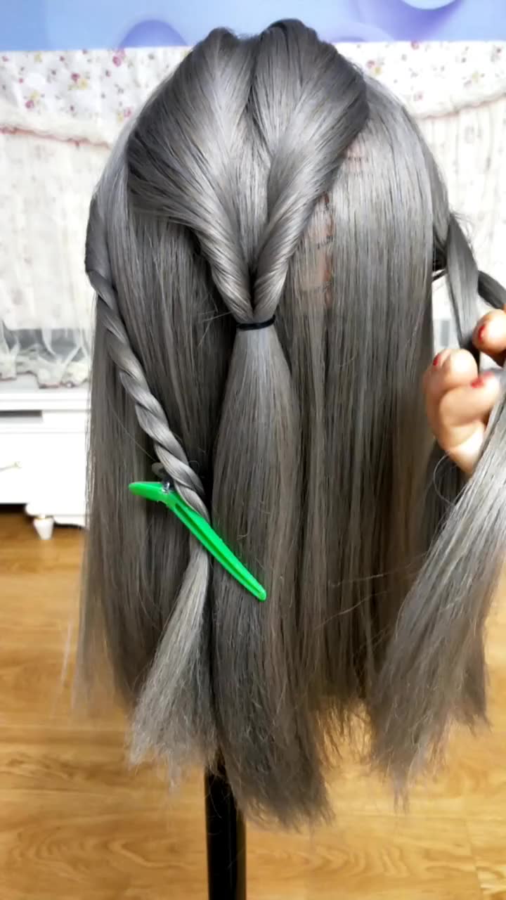 最简单的接发教程 15859773704228838006.jpg?id=0