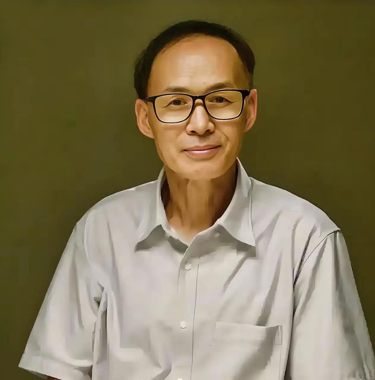 一位心理学家说：“恢复心情最好的方法，不是去旅游散心，也不是找人倾诉，而是每天给