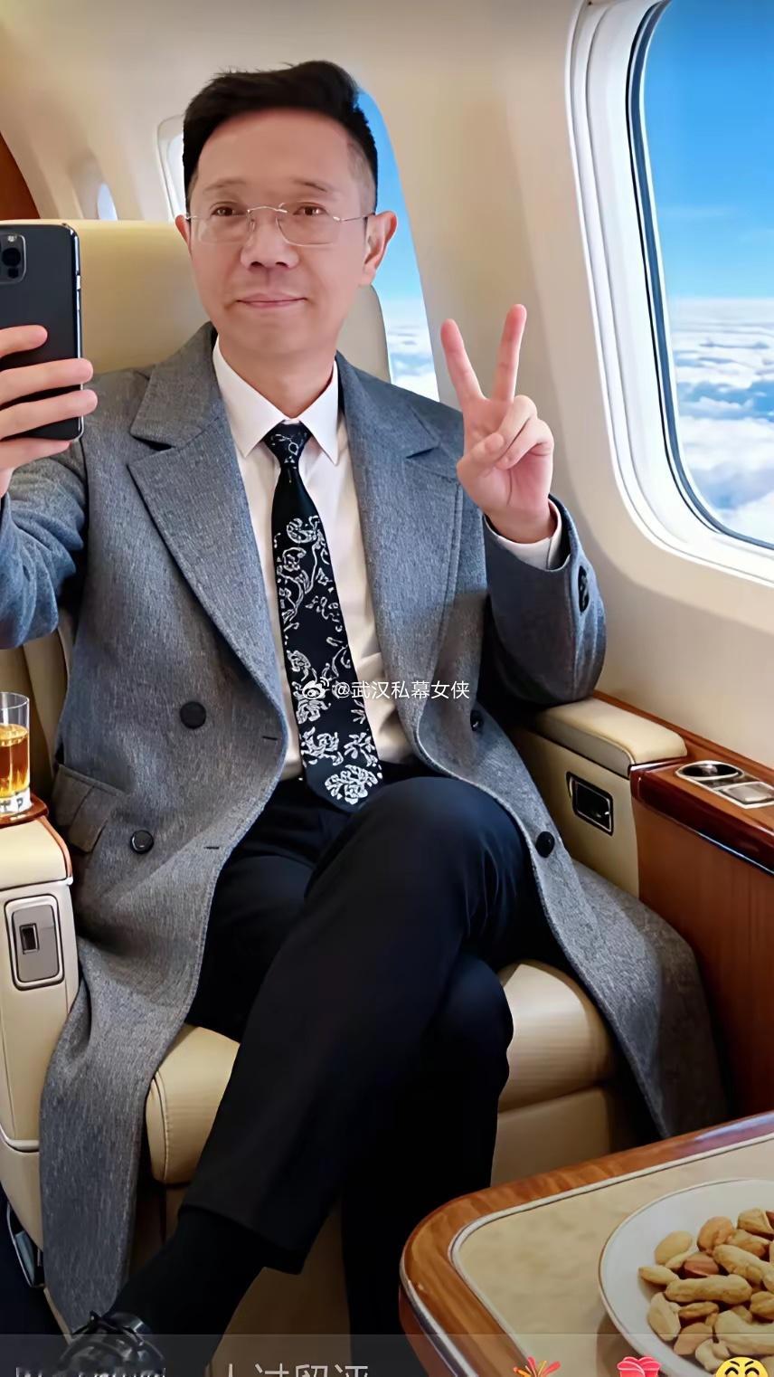 李圣律师。准备好了花生米套餐，李圣律师这话太提气啦！许敏为二八事件寻求真相这么久