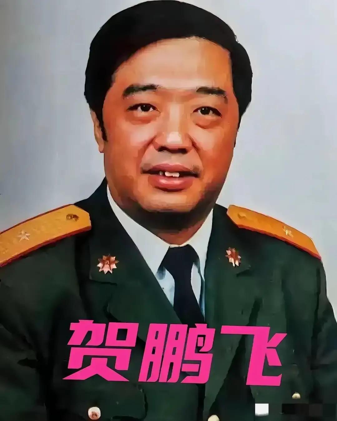 1963年贺龙独子没考上清华，找到父亲帮忙，贺龙说我去学校找个人，谁知道贺龙居然大摇大摆开进了学校，