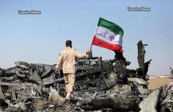 美国重返亚洲15年，竹篮打水一场空！美媒吐槽：美国花15年搞“重返亚洲”，到