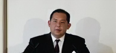 副总统弹劾案参院说了算天呐！菲律宾政坛这是要闹哪样？副总