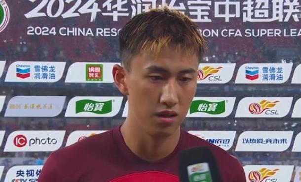 能租出去练级，还有租借费，这个交易可以啊！河南队球员杜智轩租借加盟石家庄功夫！