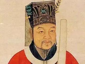 宋朝时韩琦做宰相，买了一个姓张的小妾，模样长得很漂亮。签好买卖契约后，这个女子忽