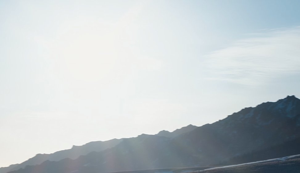 被900岁古画穿搭惊艳到了太惊艳！900岁古画的穿搭也太好看了吧！配色灵动、版型