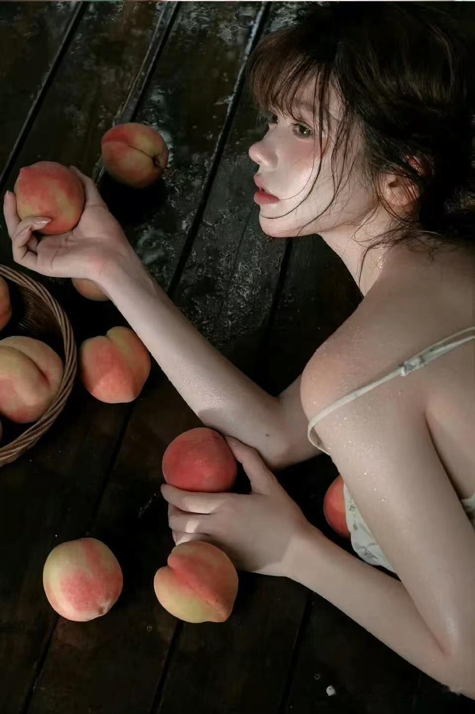 （3—1）冰箱在我父亲概念里，除了海尔，全是杂牌。第一时间知道我冰箱坏了，父亲说