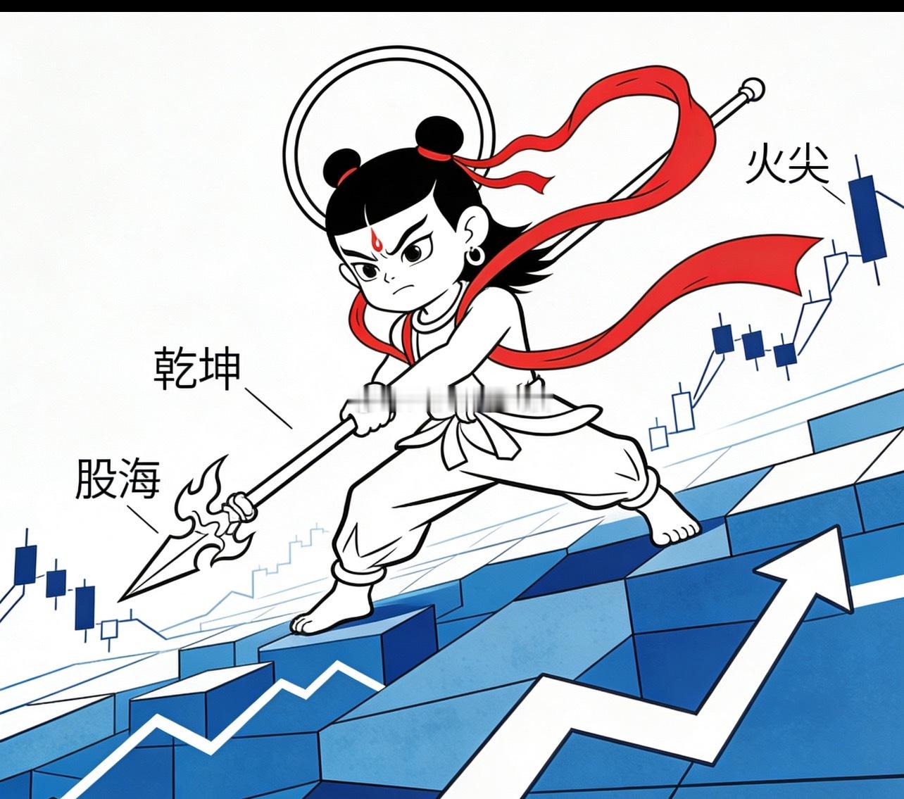 12月24日周三推演大盘乏力，虽然冲破3937，收3919有点勉强收阳线。商业航