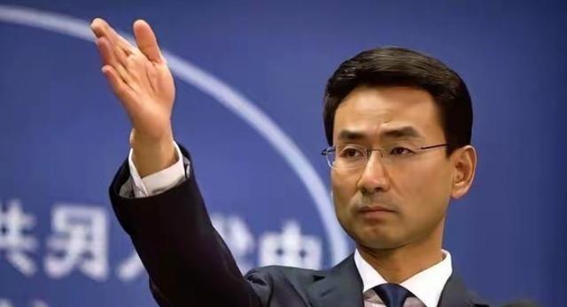 惊天阴谋！美国明抢格陵兰为假动作，真正目标曝光：逼中国出手！近期美国以“国家安