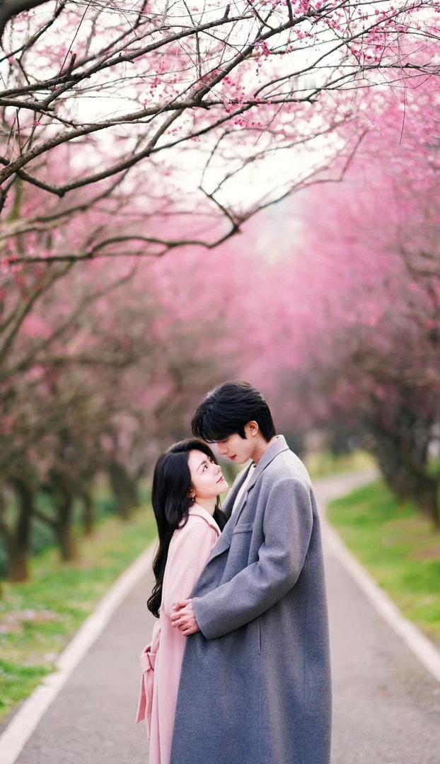 林屿森陪聂曦光重读三体你的赛博读书搭子已上线微小说大赛林屿森：你重读《乡村教师