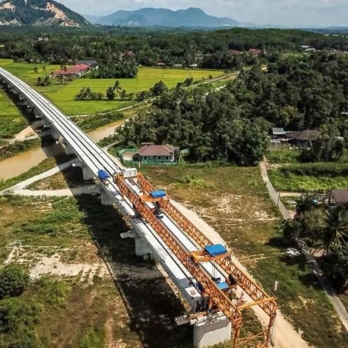 越南为什么在经济合作项目上与中国三心二意？越南在大型经济合作项目上“三心二意