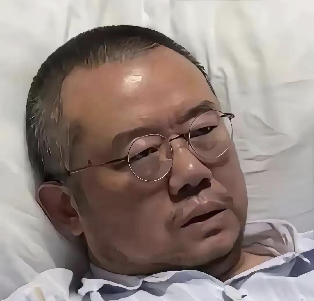 一位医生说：“少吃，可以规避90%的疾病。空腹10小时，肝脏的糖原就消化殆尽