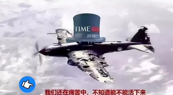 今天看到有人将华为和小米作比较！我确实大吃一惊！原来华为攥着中国产业链，硬刚