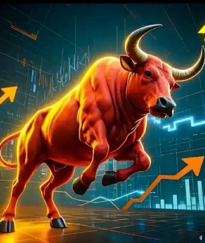 明天A股市场要看的方向有哪些:1.商业百货重点锚定：中央商场益民集团上