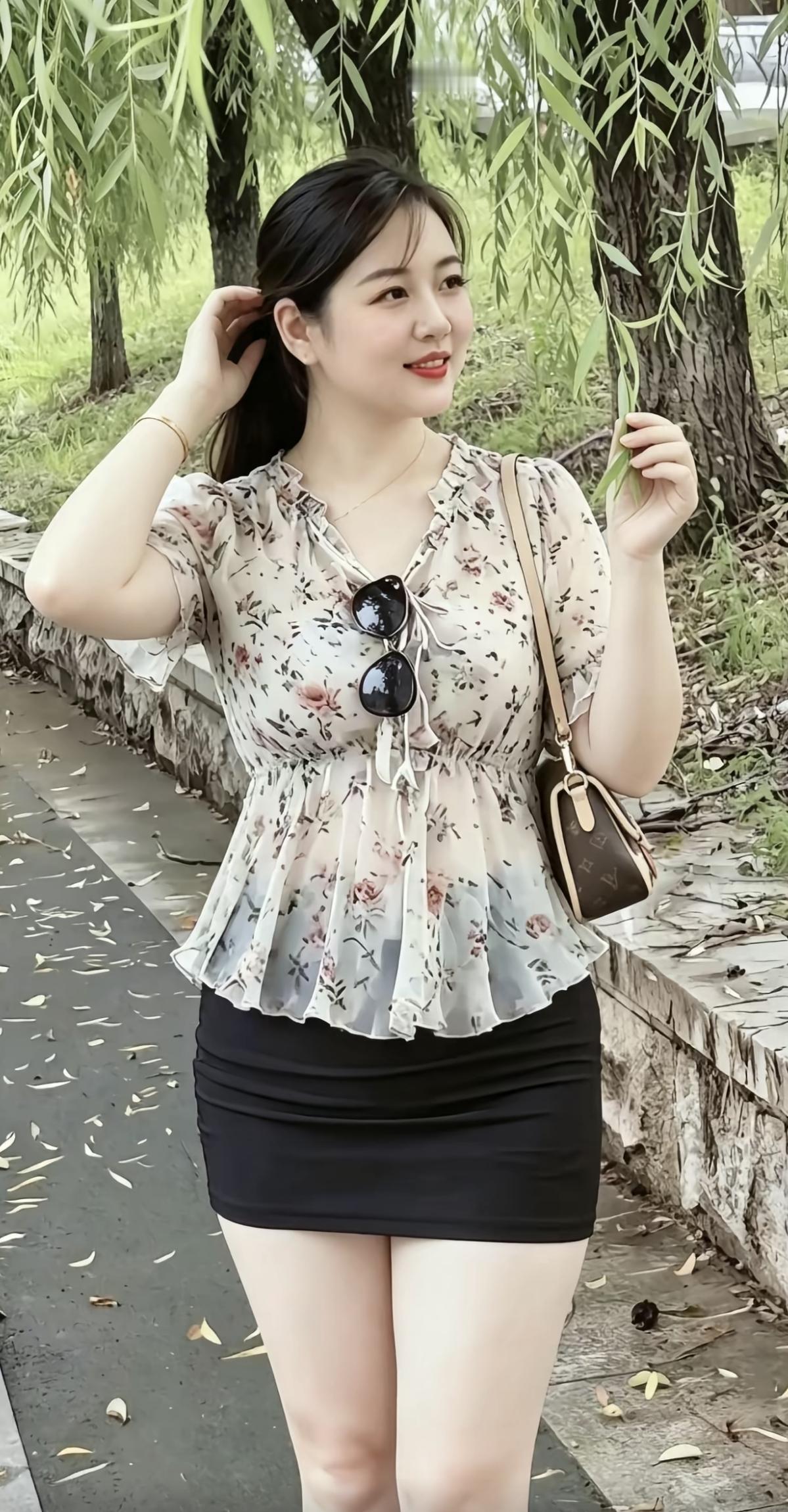 休闲时光