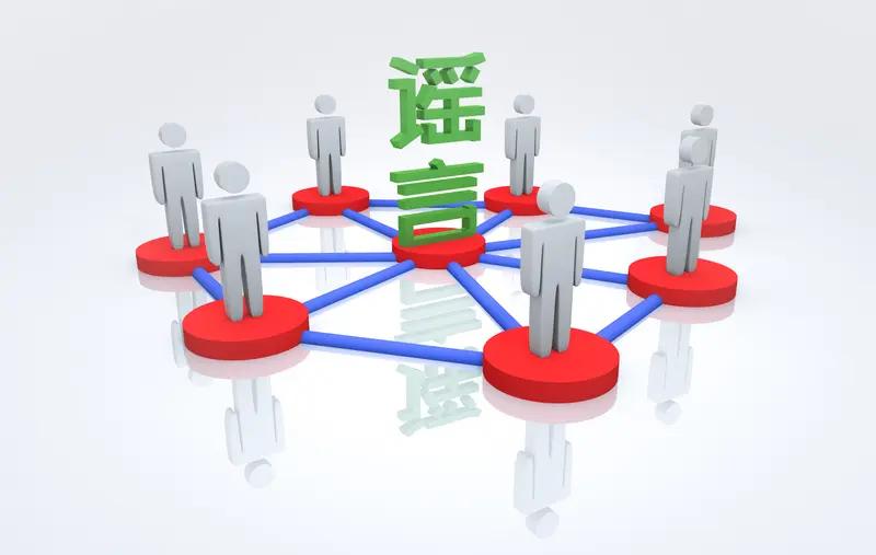 最近网上有个消息传得挺火，有抖音用户发视频说河南南阳桐柏县二郎山水库因发电导致污