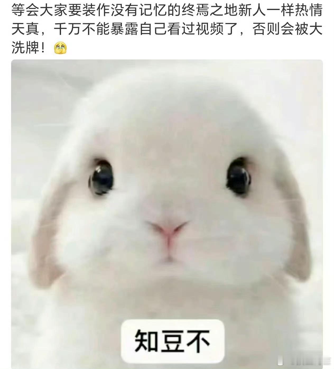 最厉害的骗子10句话只有半句是谎话，所以十日终焉这不是偷跑而是另辟蹊径的宣发，从