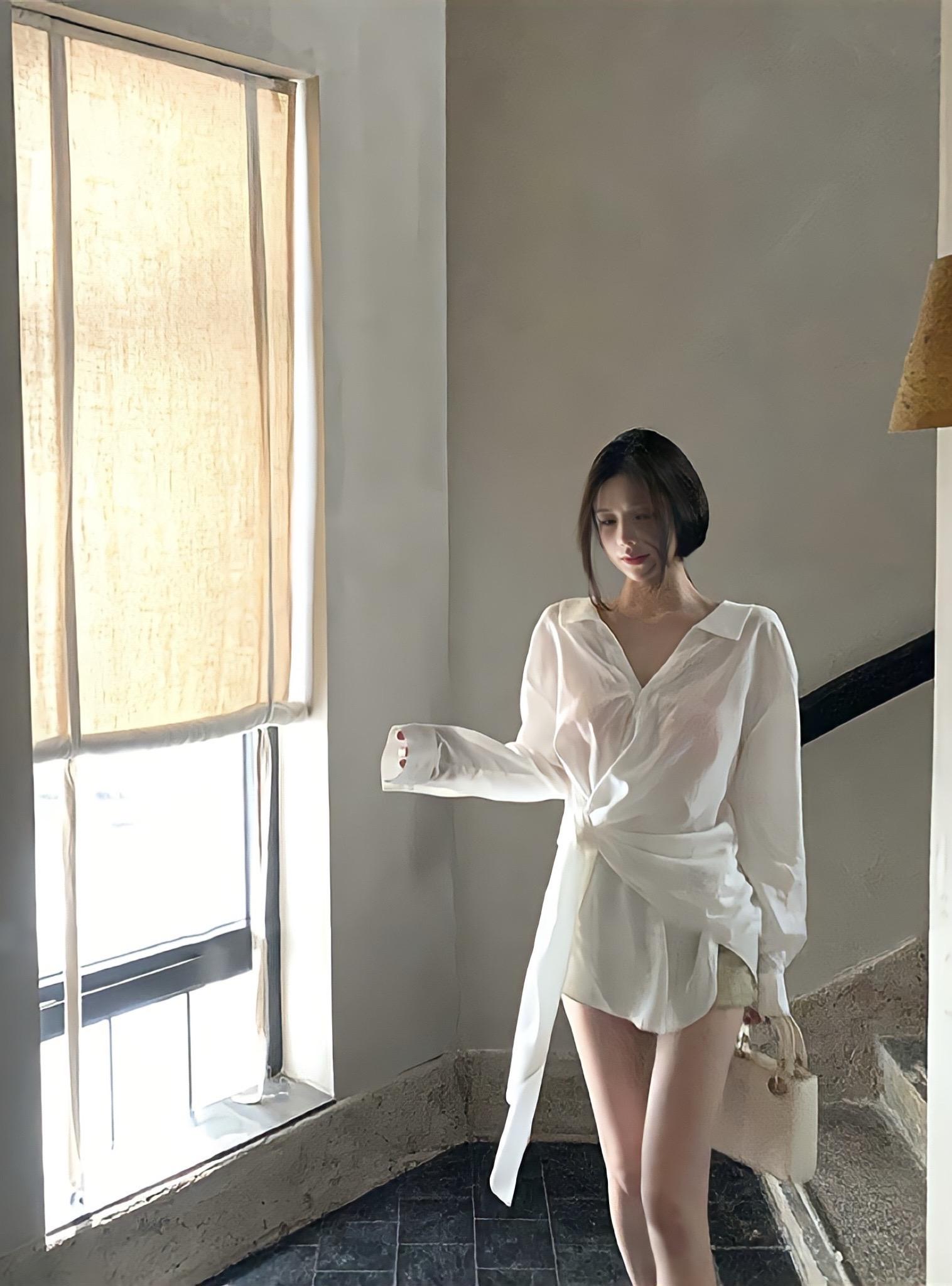 永远明媚