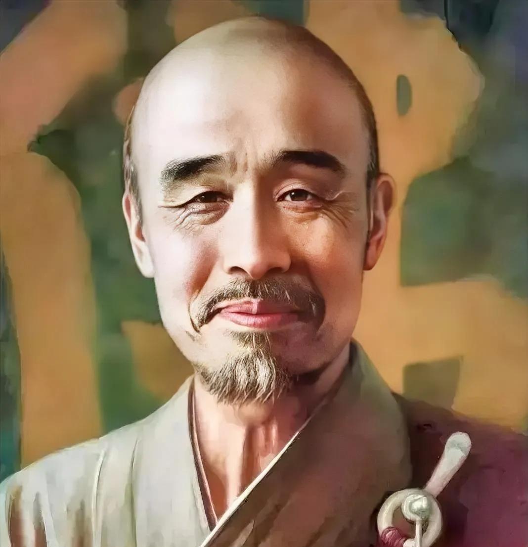 弘一法师说：“家亡，必有嫖和赌；家穷，必有懒和惰；家败，必有暴和凶；家富，必有