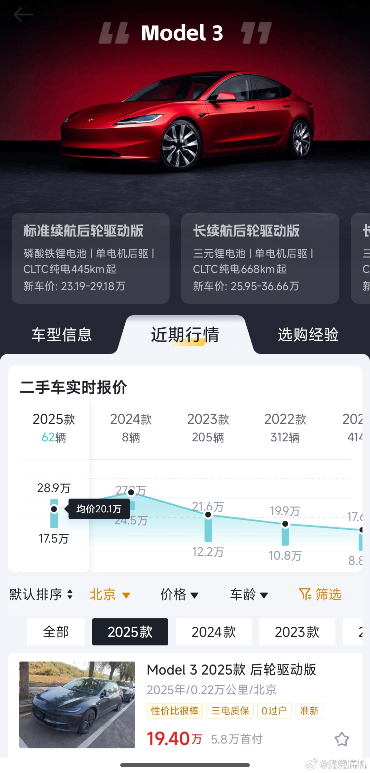 这几张图，可以说是直接撕掉了“国产电车不保值”的标签！根据流通协会最新数据，小米