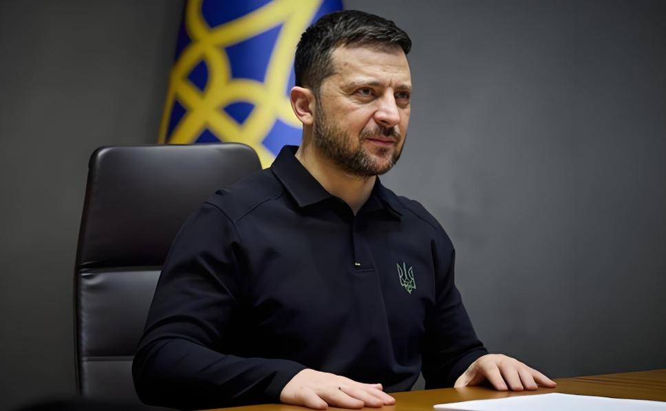 俄乌打了五年，百万伤亡换回啥。这三条“血泪教训”太扎心！一晃眼俄乌冲突都拖进