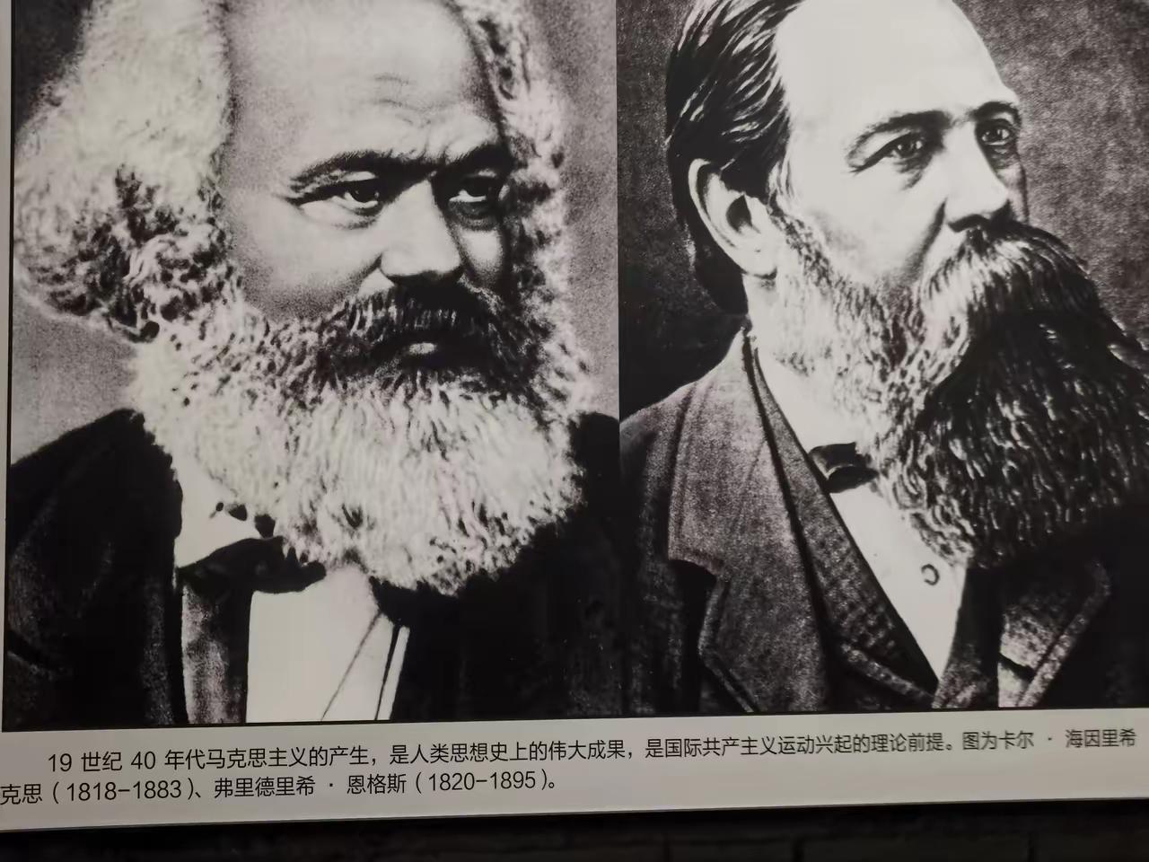我们的小A，到底能不能成为一个可以正常运转的证券市场？这是一个问题，却也是一个长期令人困惑不解的市场